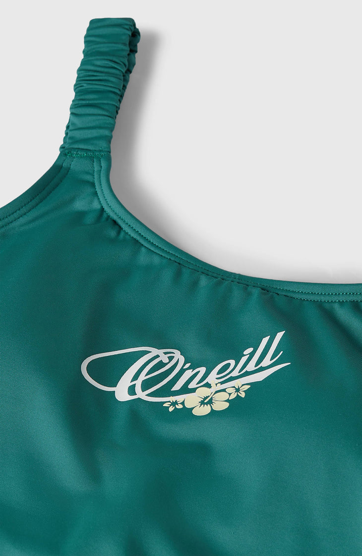 O'Neill Holiday Badeanzug | Botanical Heat