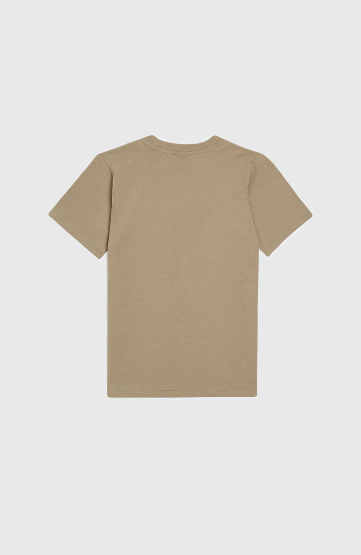 Women of the Wave T-Shirt | Concrete