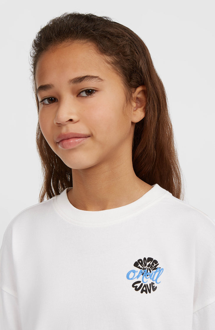 Graphic T-Shirt | Snow White