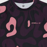 Thermoset | Black Active Ink