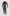 Epic 5/4mm Back Zip Full Wetsuit | GRAPHITE/SMOKE/RED/RED