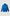 Rutile Anorak Half Zip Fleece | Princess Blue