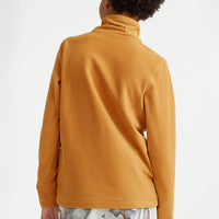 Jack Fleece | Rich Caramel