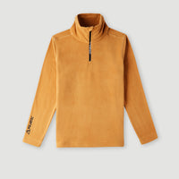 Jack Fleece | Rich Caramel