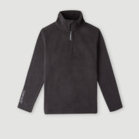 Jack Fleece | Black Out