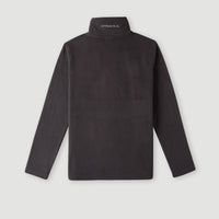 Jack Fleece | Black Out