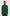FWC'Cruz Fleecepullover | Emerald Envy