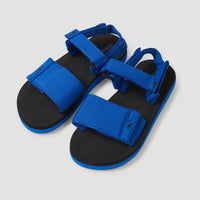 Neo Strap Sandalen | Princess Blue