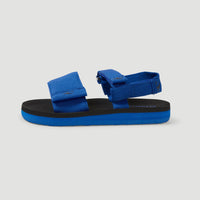 Neo Strap Sandalen | Princess Blue