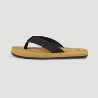 Koosh Sandalen | Dijon