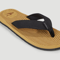 Koosh Sandalen | Dijon