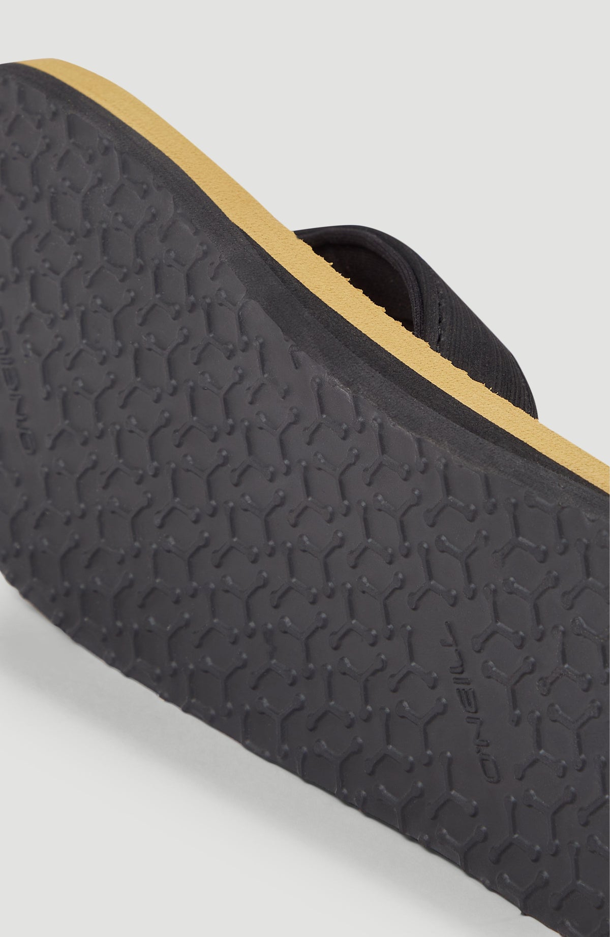 Koosh Sandalen | Dijon