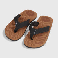 Koosh Sandalen | Dijon