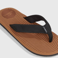 Koosh Sandalen | Dijon