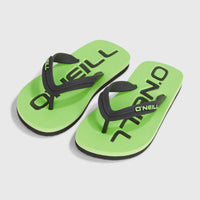 Profile Logo Sandalen | Paradise Valley