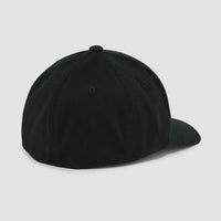 Baseball Cap | Black Out