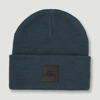 Cube Beanie | Alma Steel