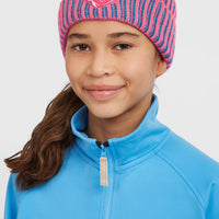 O'Neill Beanie | Island Breeze Colour Block