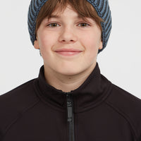 O'Neill Beanie | Black Out Colour Block