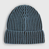 O'Neill Beanie | Black Out Colour Block
