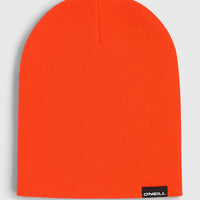 Dolomite Beanie | Tokyo Lights