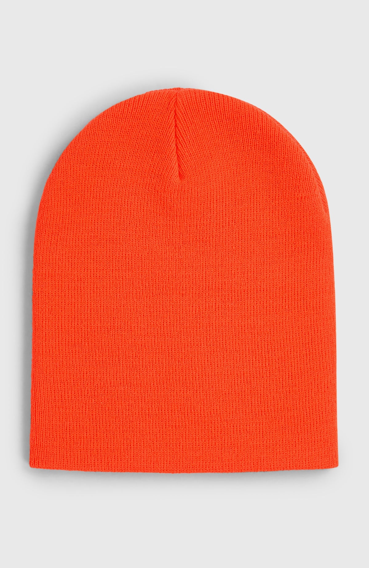 Dolomite Beanie | Tokyo Lights