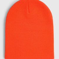 Dolomite Beanie | Tokyo Lights