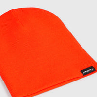 Dolomite Beanie | Tokyo Lights
