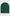 Dolomite Beanie | Emerald Envy