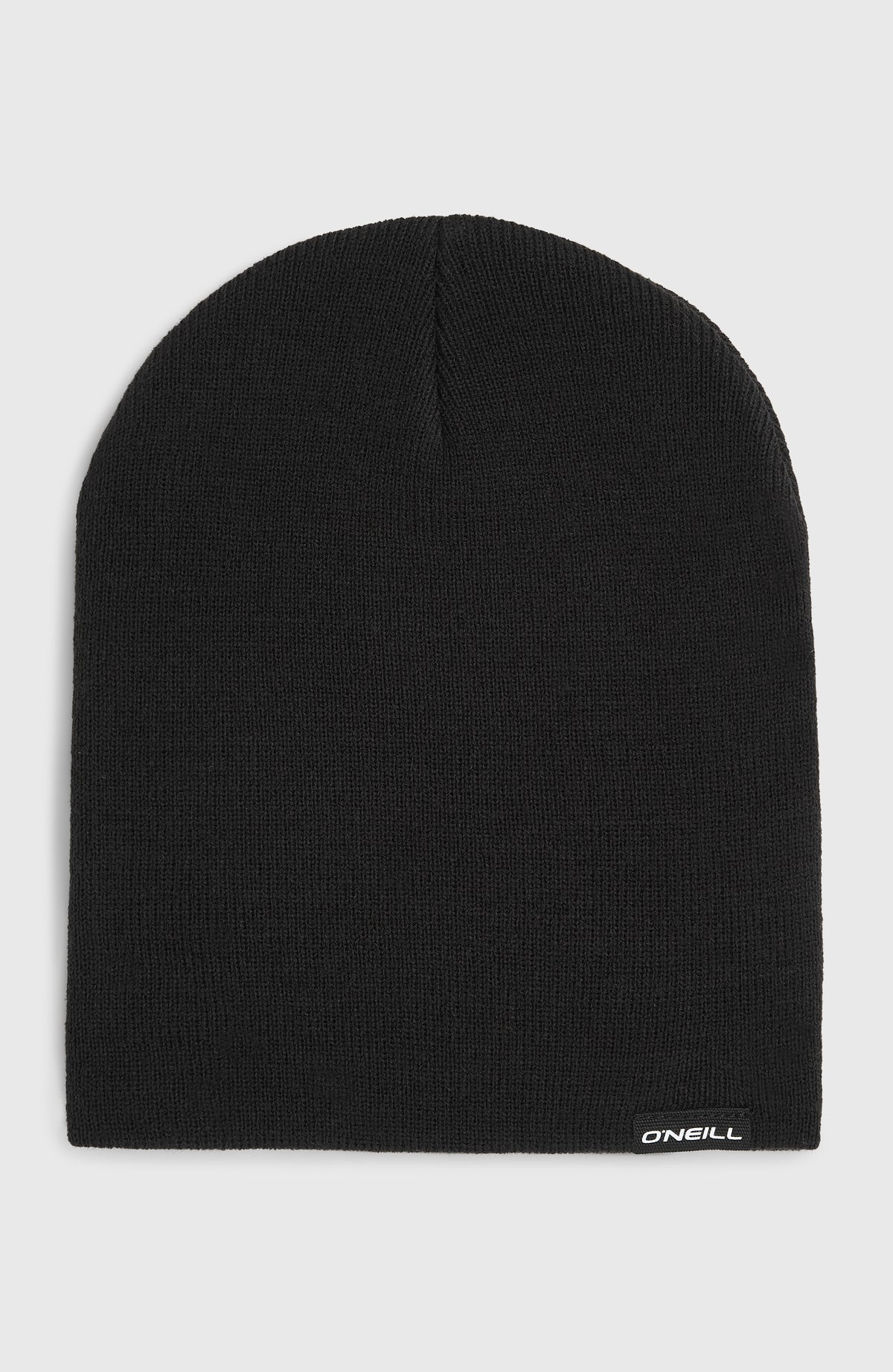 Dolomite Beanie | Black Out