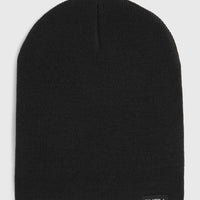 Dolomite Beanie | Black Out