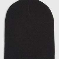 Dolomite Beanie | Black Out