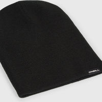 Dolomite Beanie | Black Out