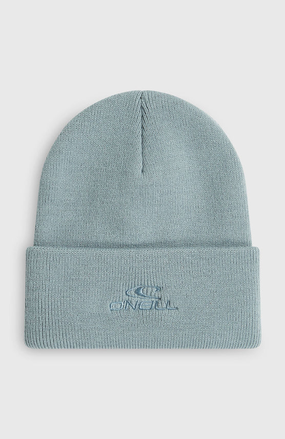 Logo Beanie | Murky Water