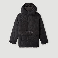 O'Riginals Steppanorak | Black Out