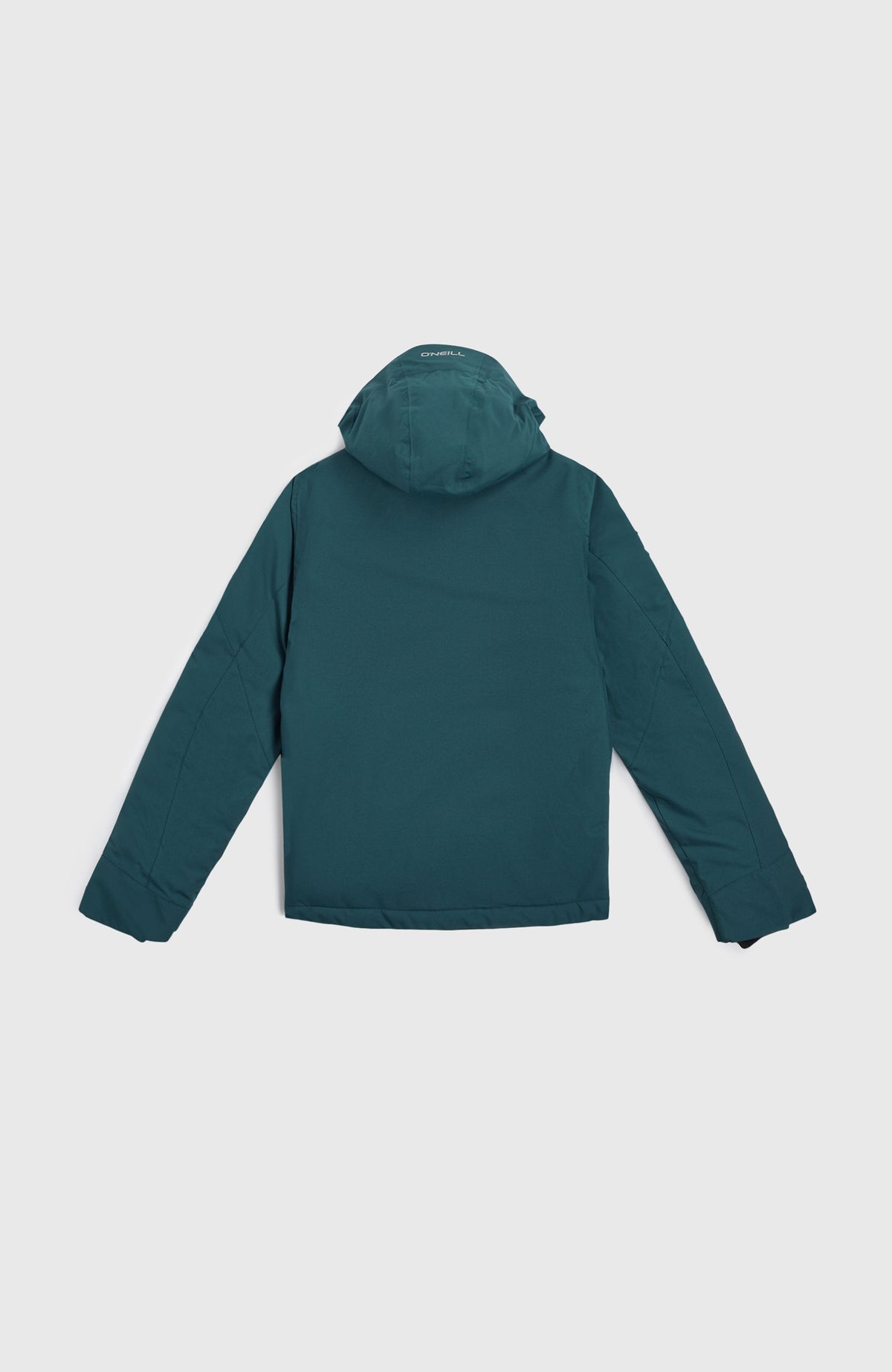 Hammer Skijacke | Alma Steel