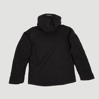 Hammer Skijacke | Black Out