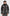FWC'Play Ski- und Snowboardjacke | Black/Beige Quarry