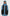 FWC'Play Ski- und Snowboardjacke | Mozart Blue Colour Block