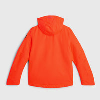 FWC'Cruz Skijacke | Tokyo Lights