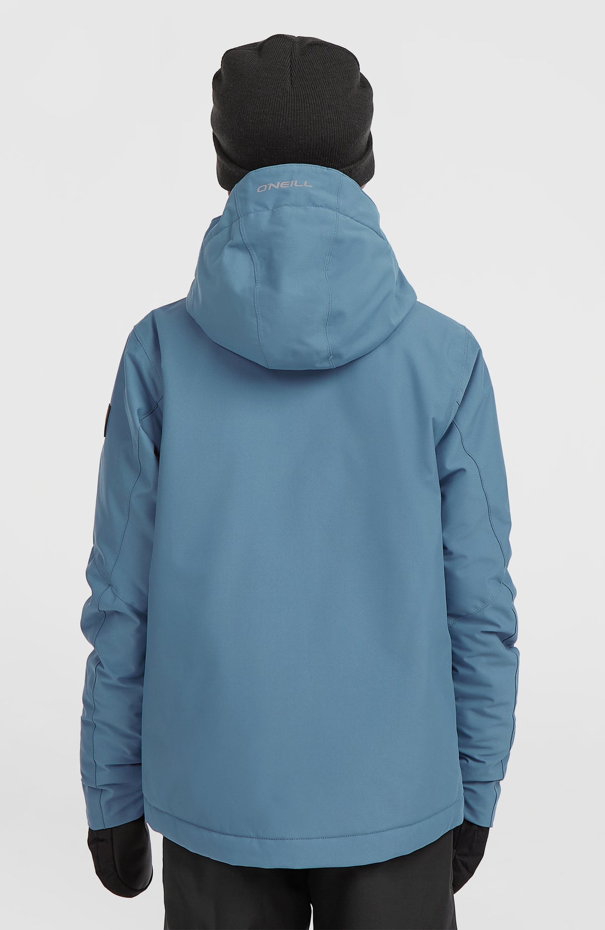 FWC'Cruz Skijacke | Mozart Blue