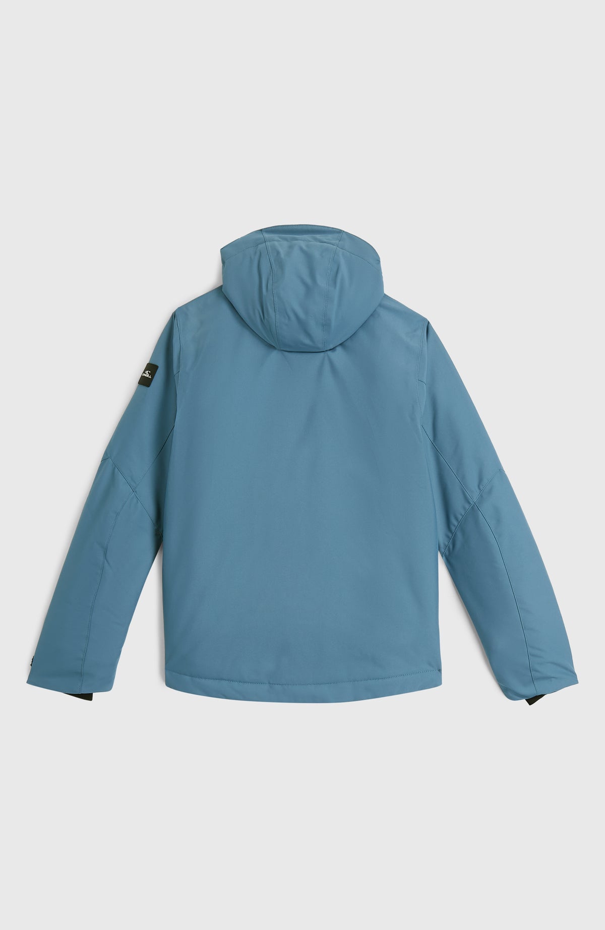 FWC'Cruz Skijacke | Mozart Blue