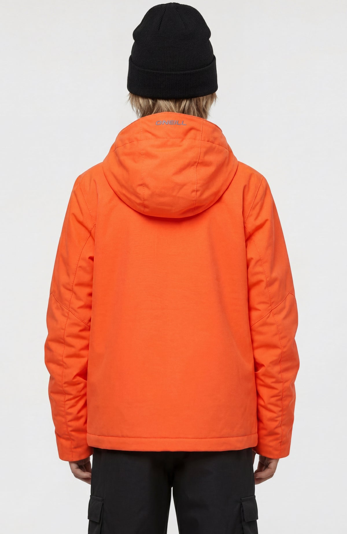 FWC'Cruz Skijacke | Tokyo Lights