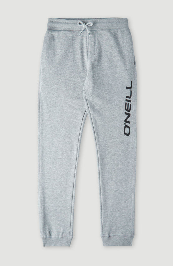O'Neill Jogginghose | Silver Melee