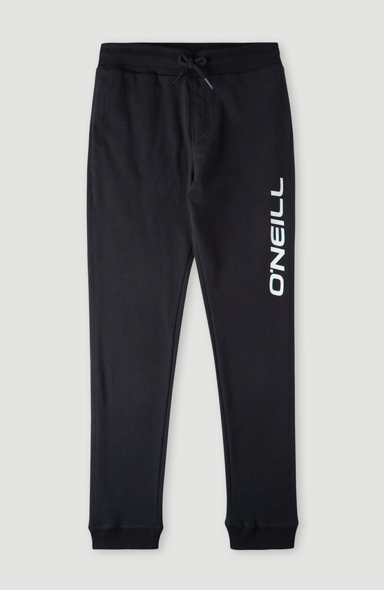 O'Neill Jogginghose | Black Out