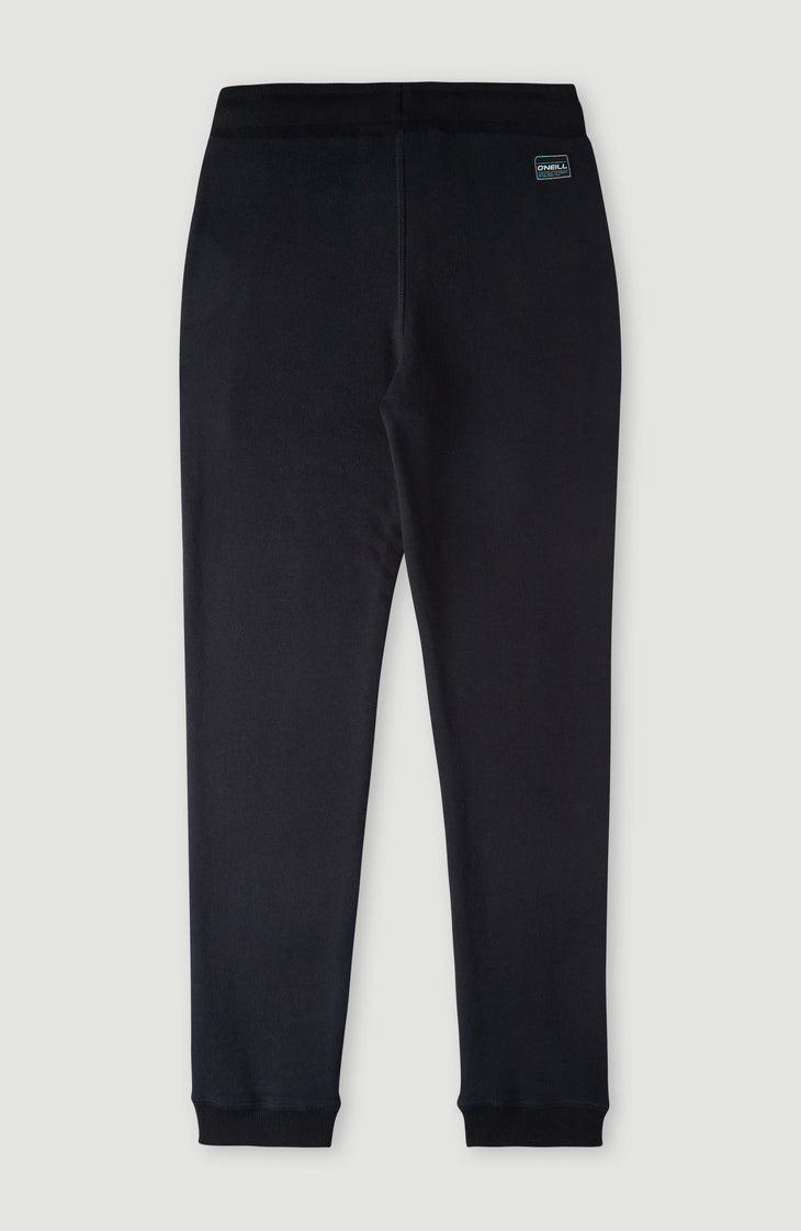 O'Neill Jogginghose | Black Out