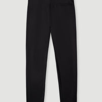 Rutile Jogginghose | Black Out