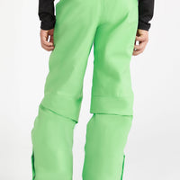 Hammer Skihose | Luminous Green