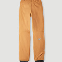 Hammer Skihose | Rich Caramel