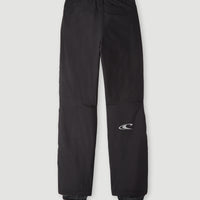 Hammer Skihose | Black Out